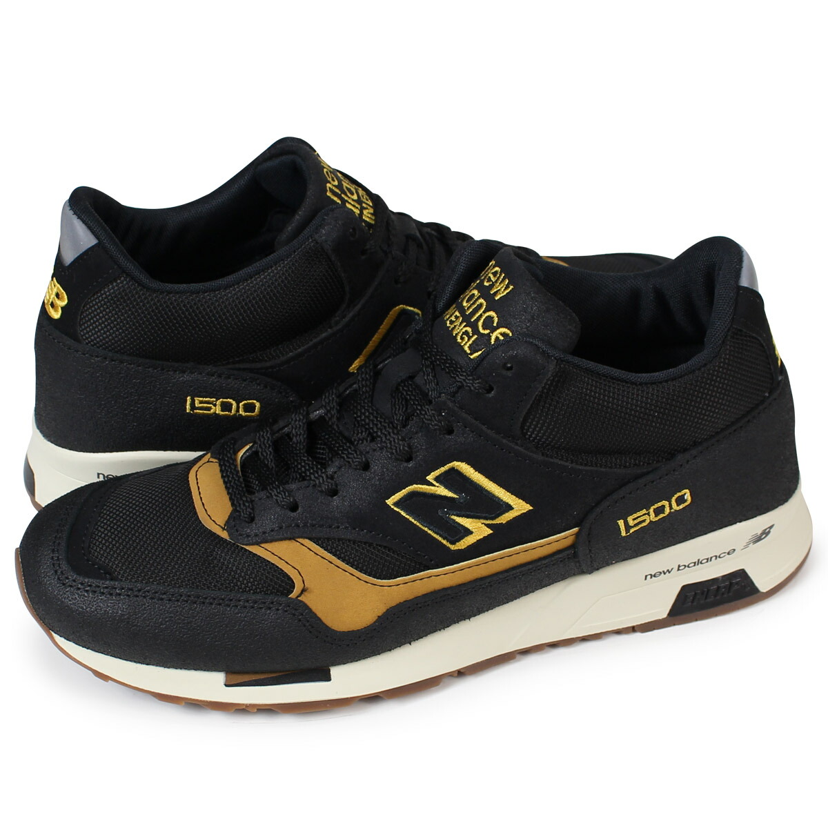 new balance 1500 mens for sale
