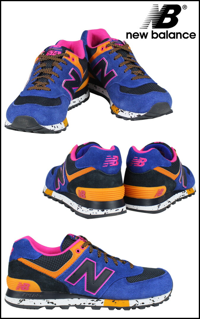 new balance 524 new balance 524