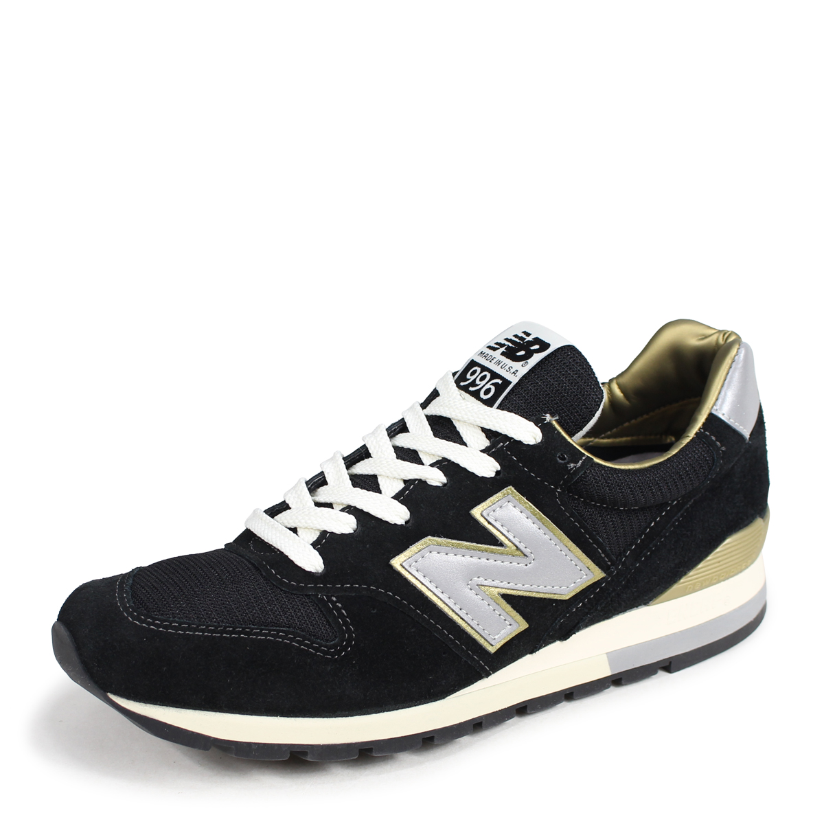 new balance ml996ek