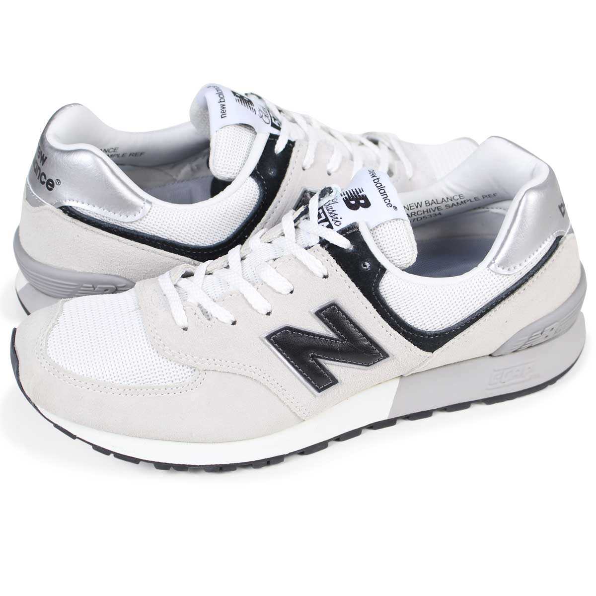 new balance 574 ew