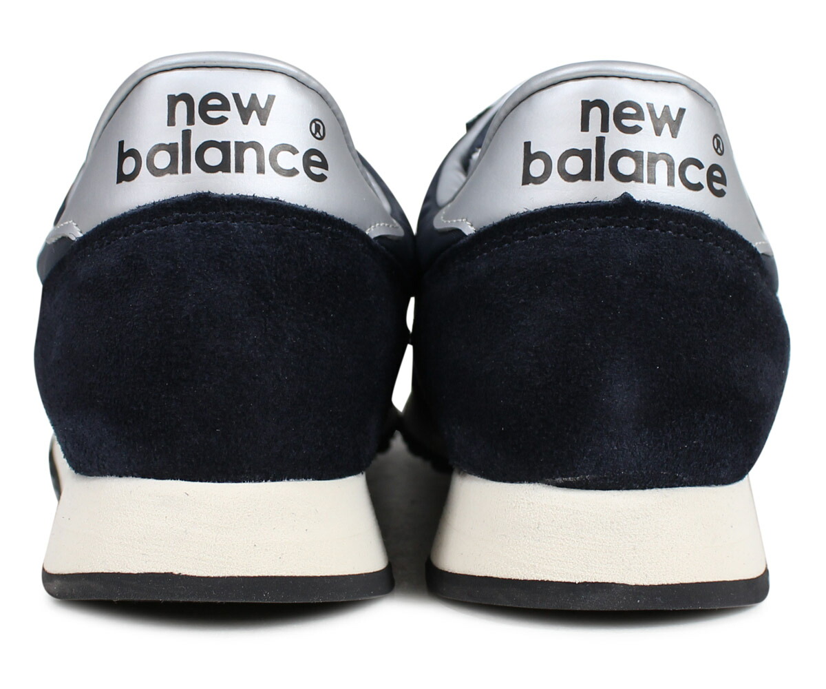 new balance mncksw