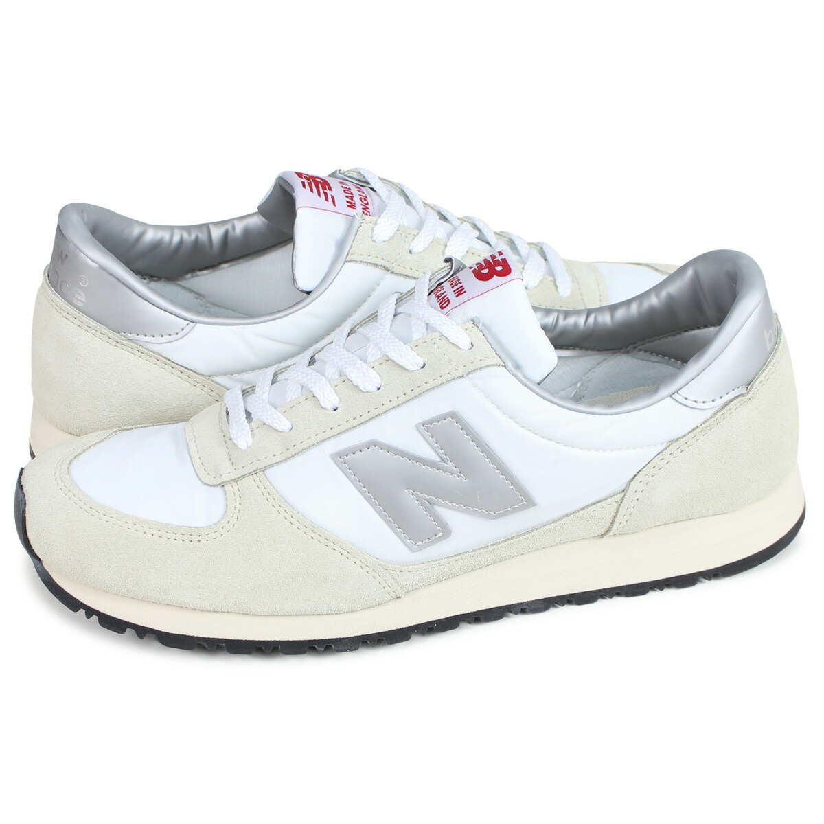 new balance made in uk national class