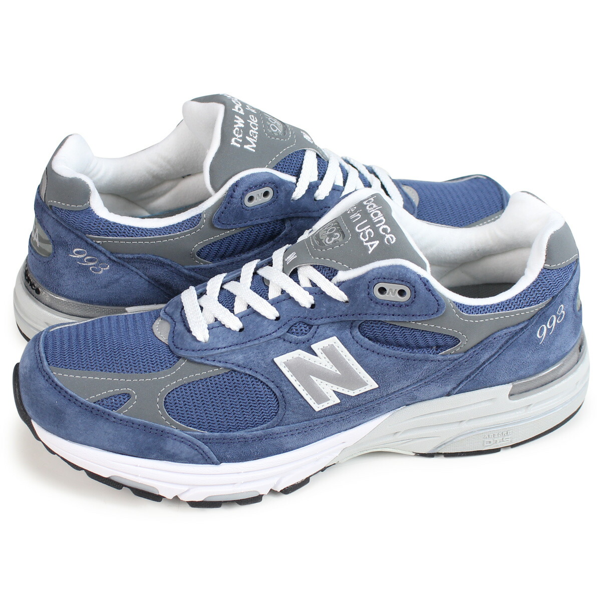 new balance m993