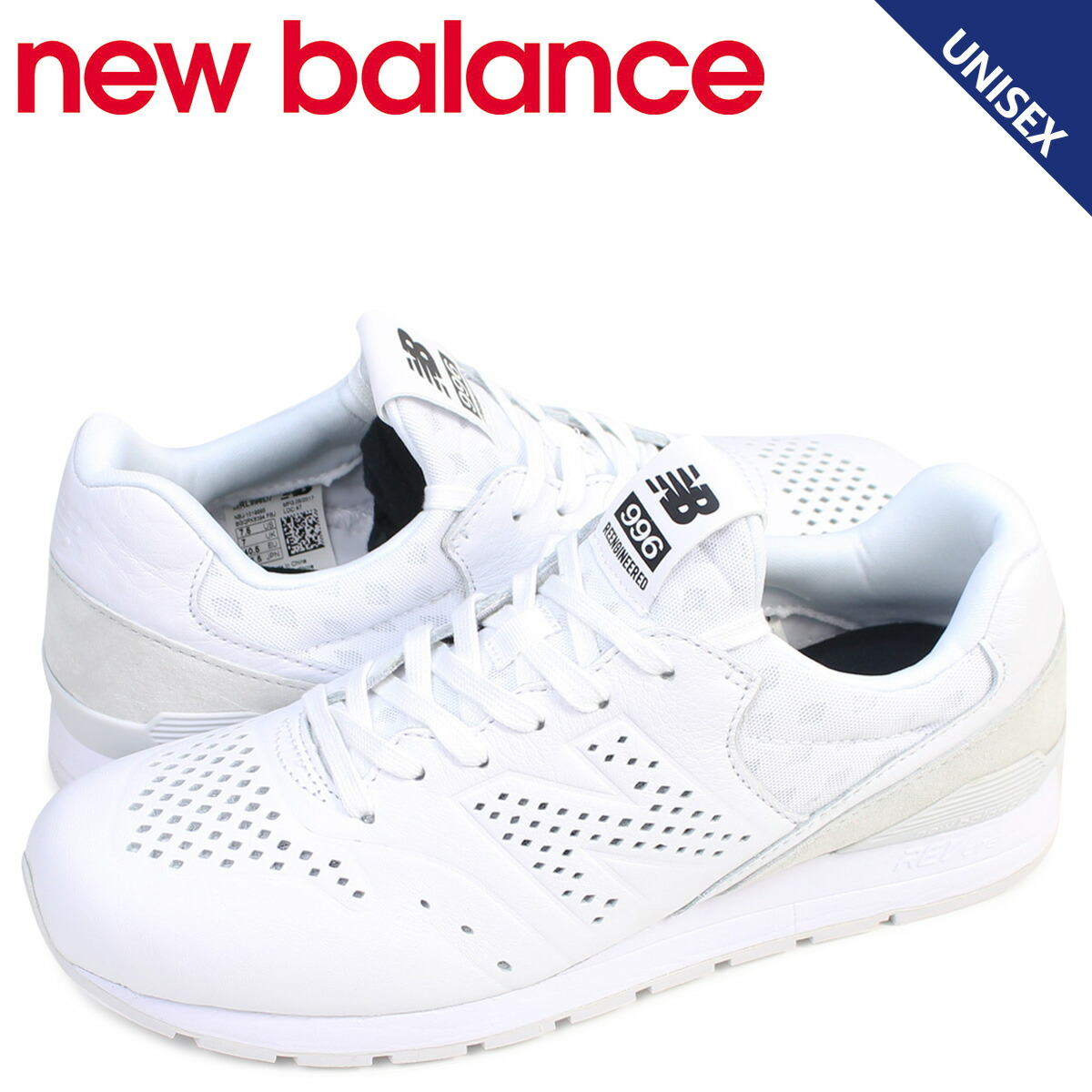 new balance wr996bh