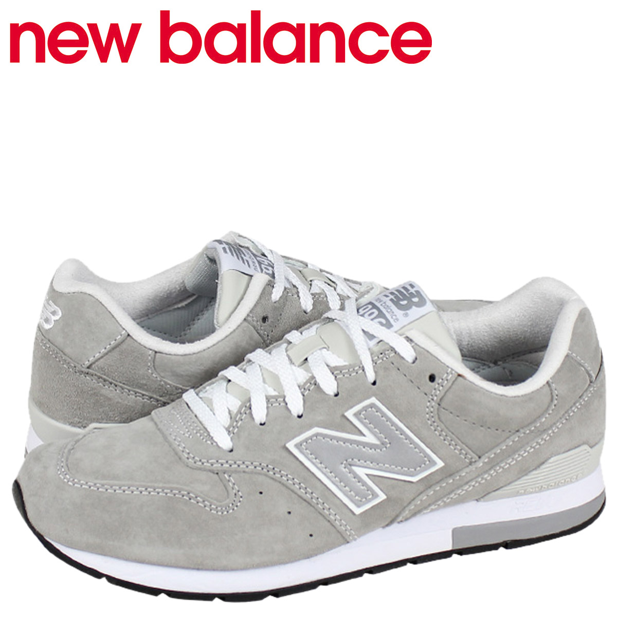 new balance 996 grey mrl996dg new balance 996 grey mrl996dg