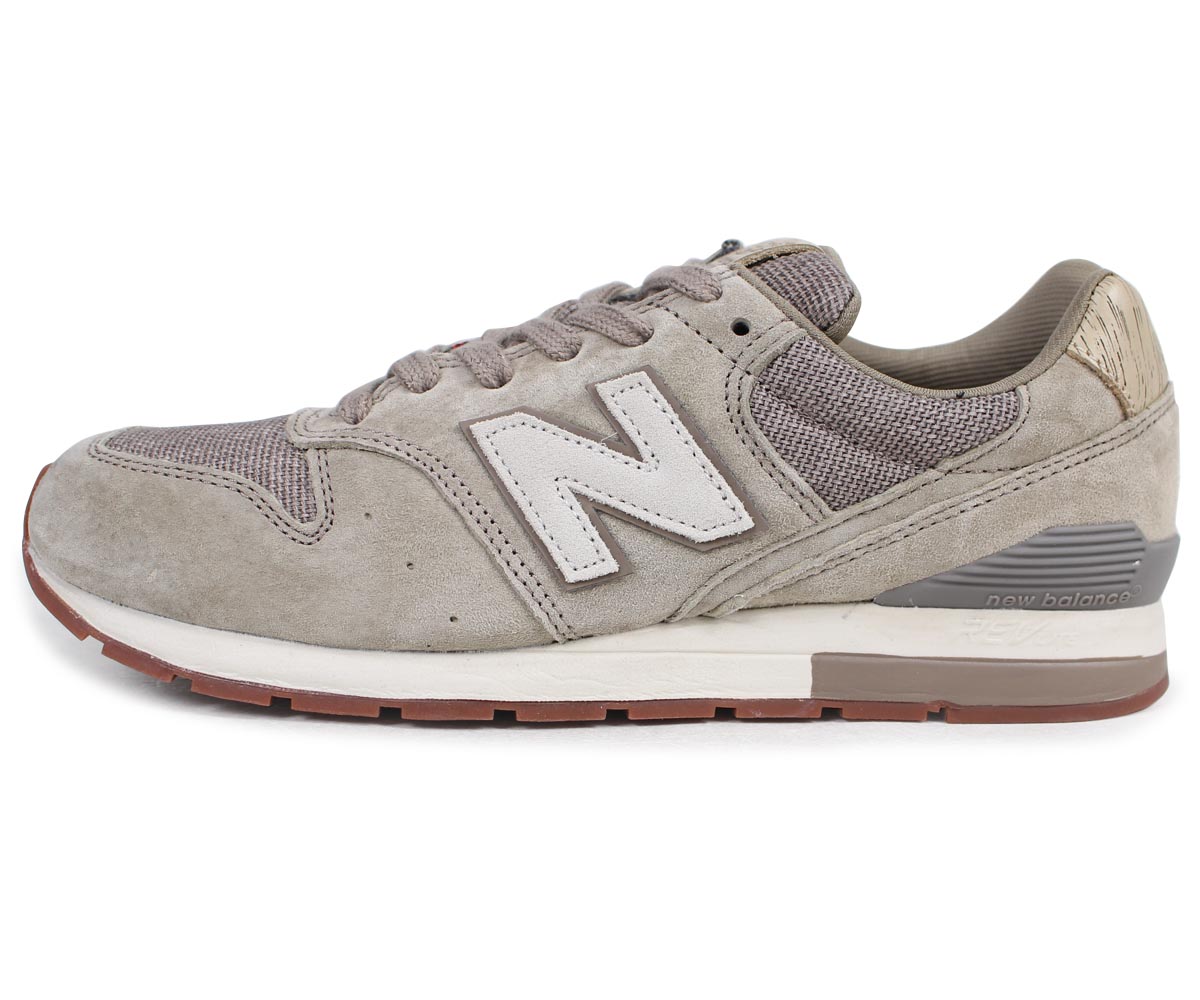 nb 996 pc