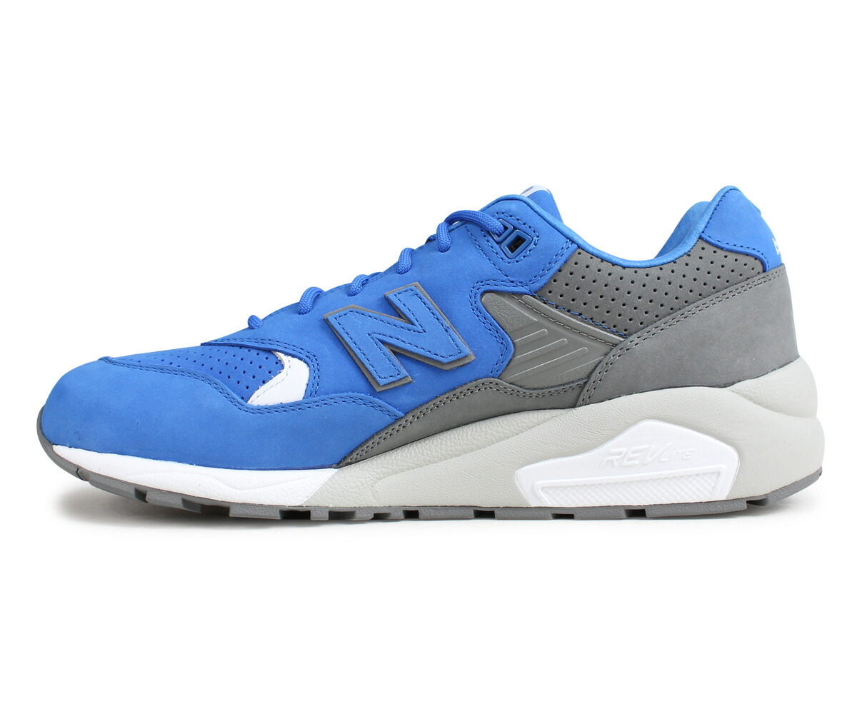 new balance colette