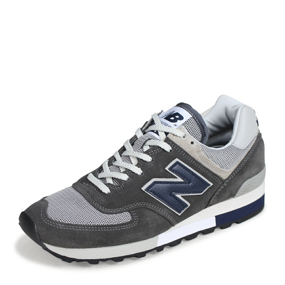 new balance om576ogg