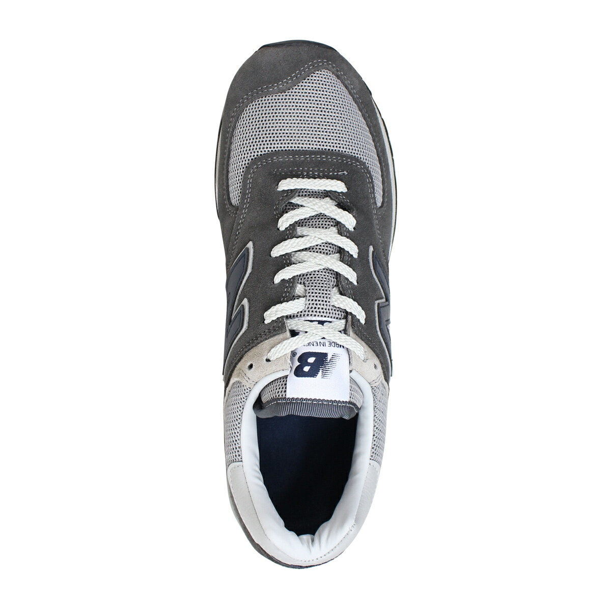 new balance om 576 ogg