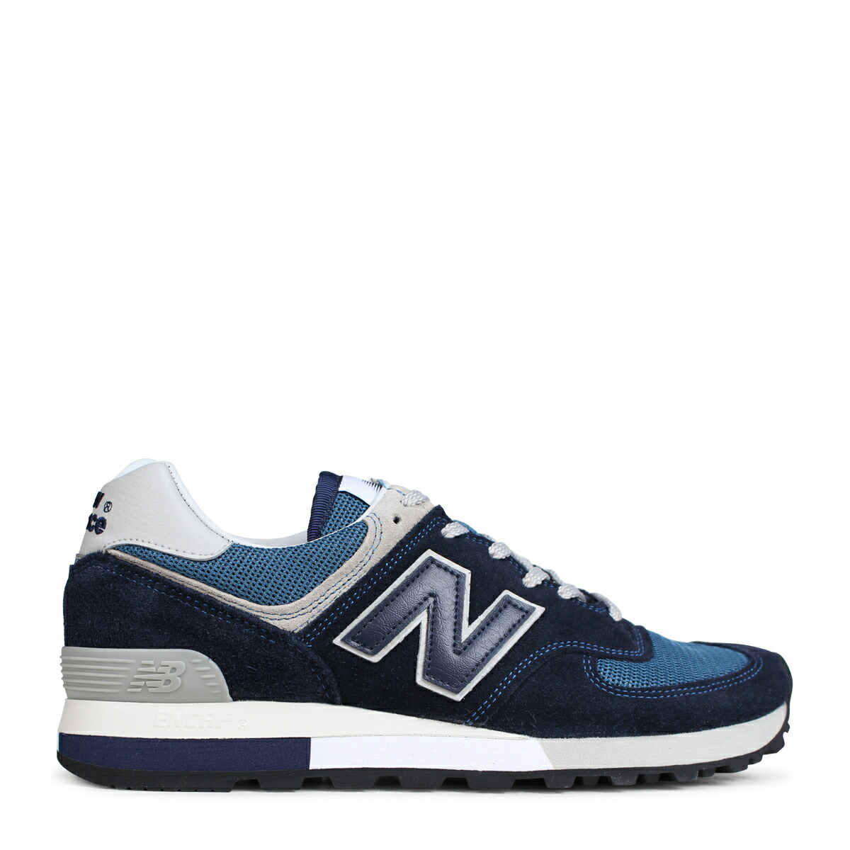new balance om576ogn