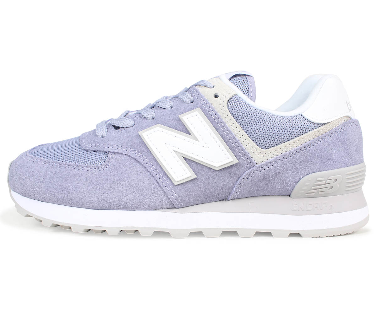 new balance 574 purple new balance 574 purple
