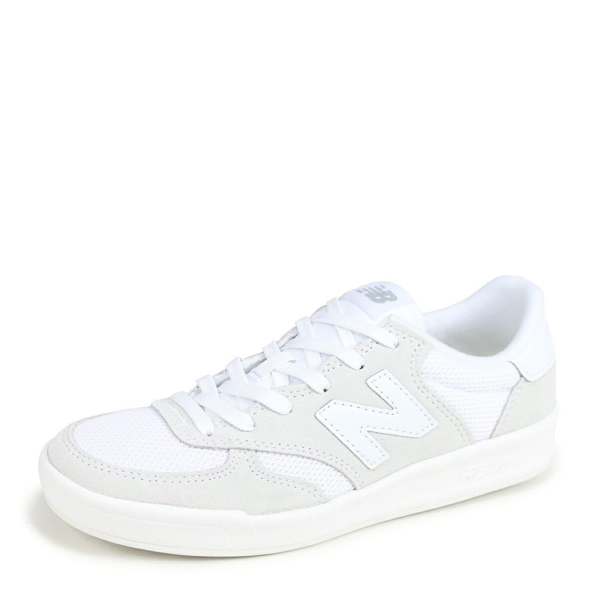 {keywor d} new balance 300