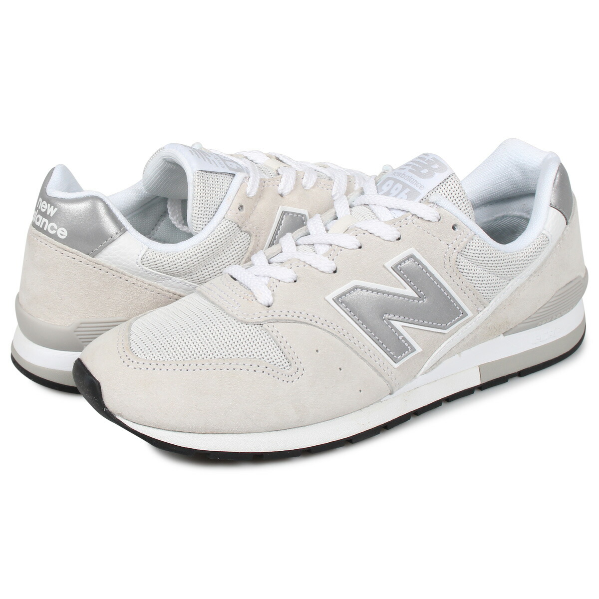 new balance sneakers 996