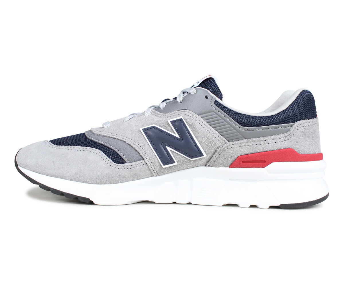 new balance solvi b2