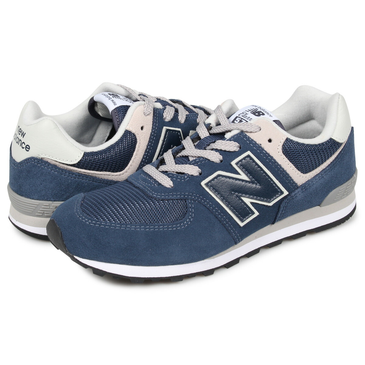 new balance gc574gv