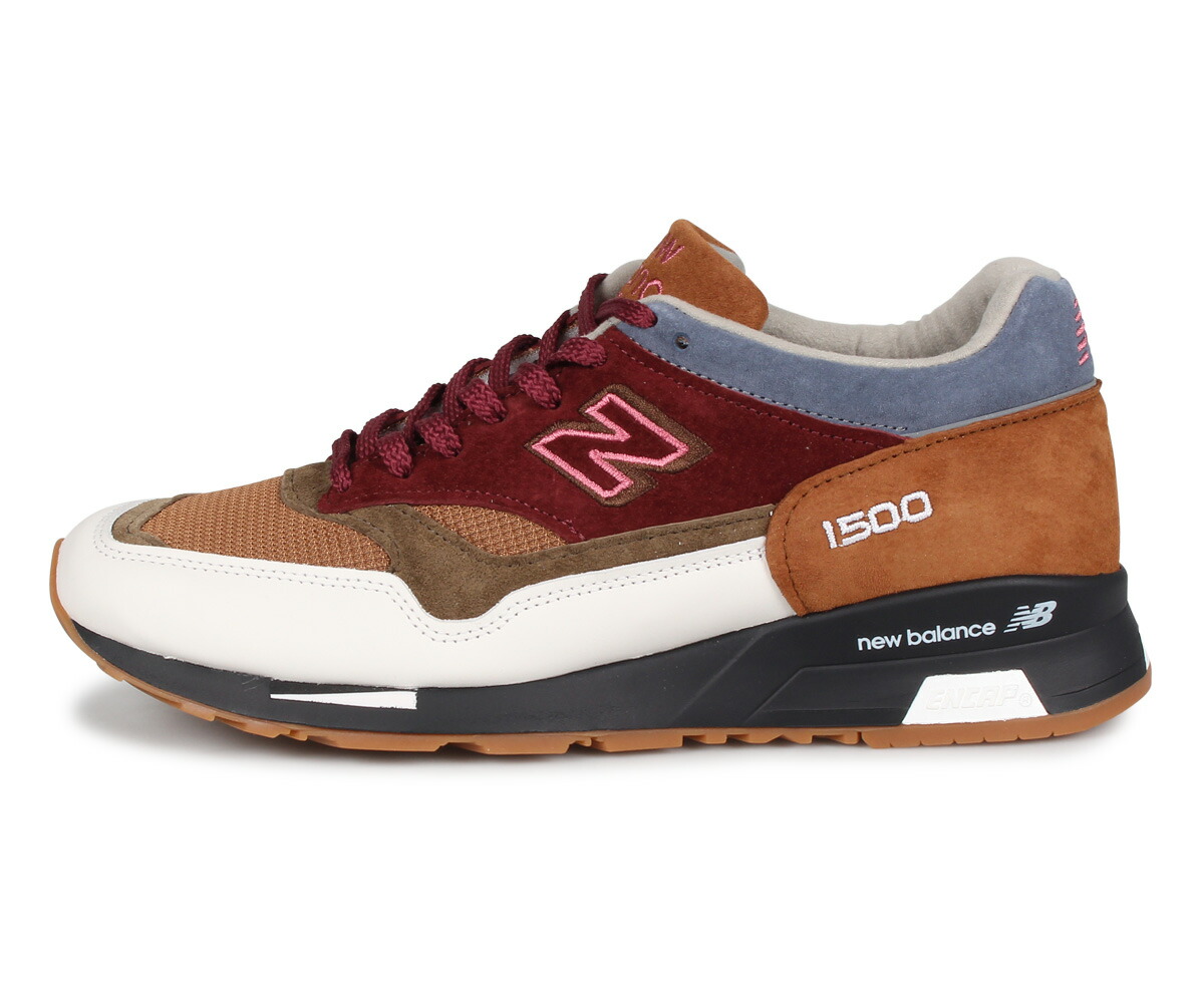 new balance 199