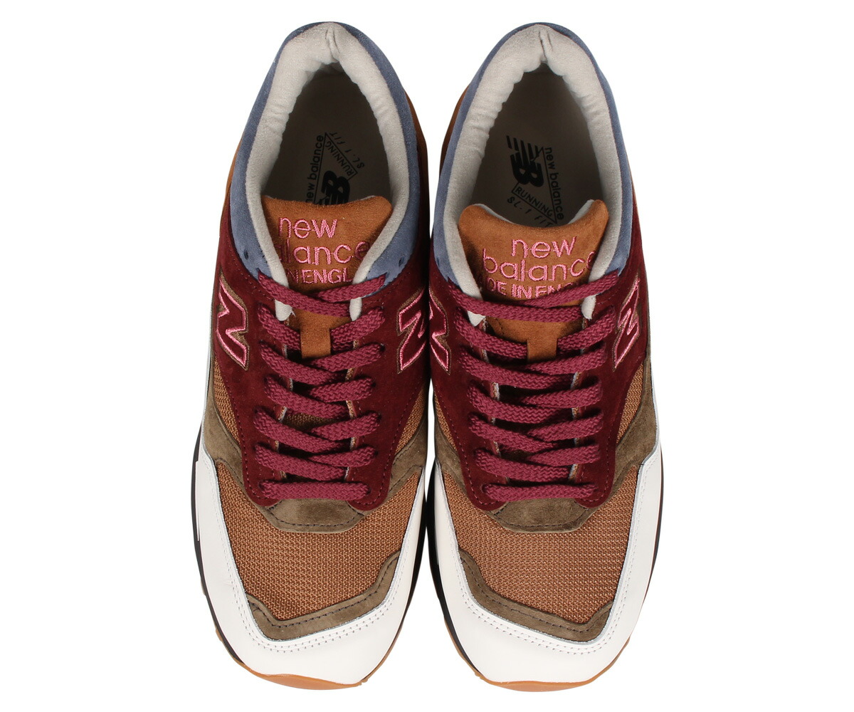 new balance 199