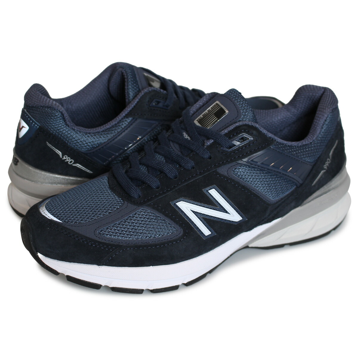 楽天市場】【最大1000円OFFクーポン配布中】 new balance