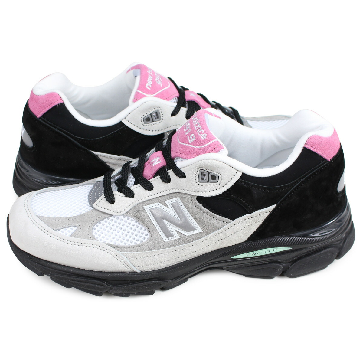 nb 991.9