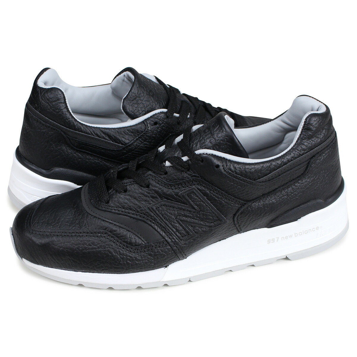 AJF.new balance 997 bso \u003e Off 75 