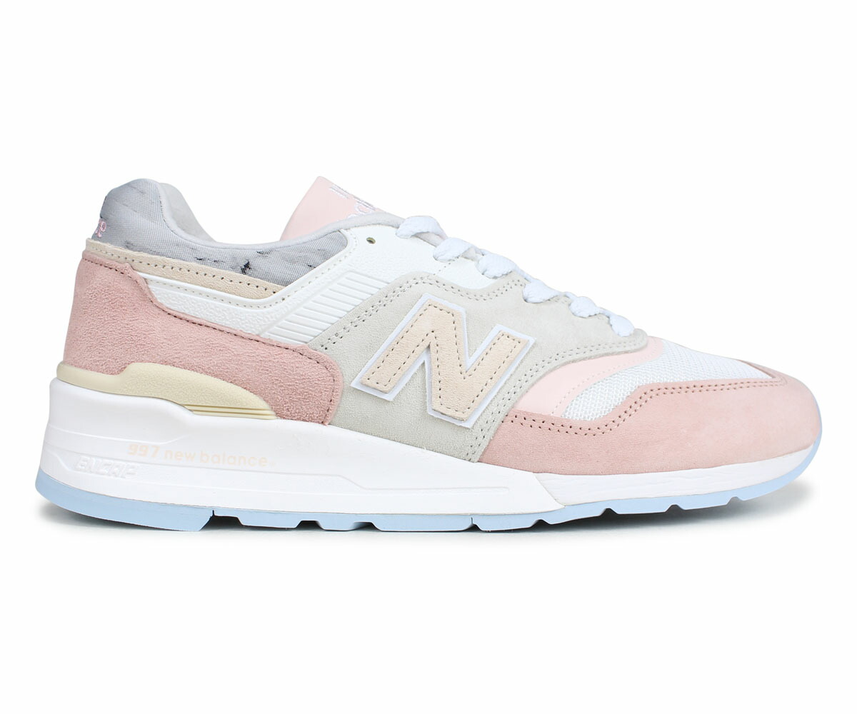 new balance m997 lbh