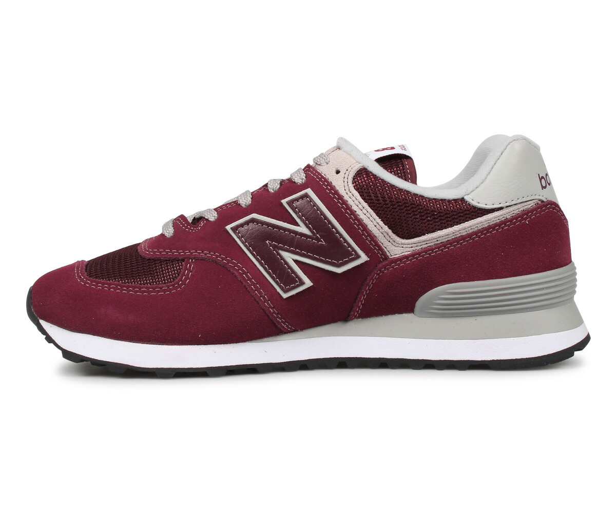 nb ml574egb