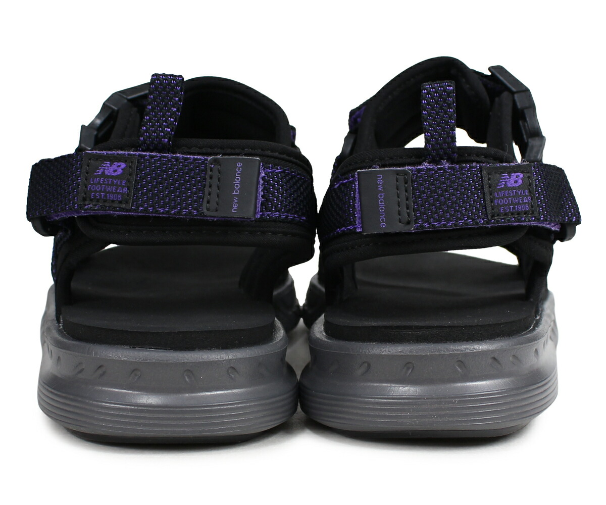 new balance 22 tela new balance 22 tela