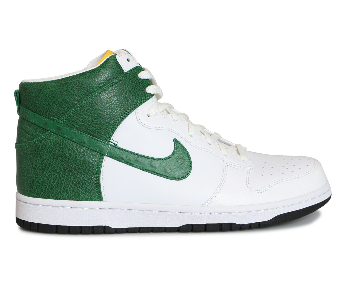 nike sneaker men