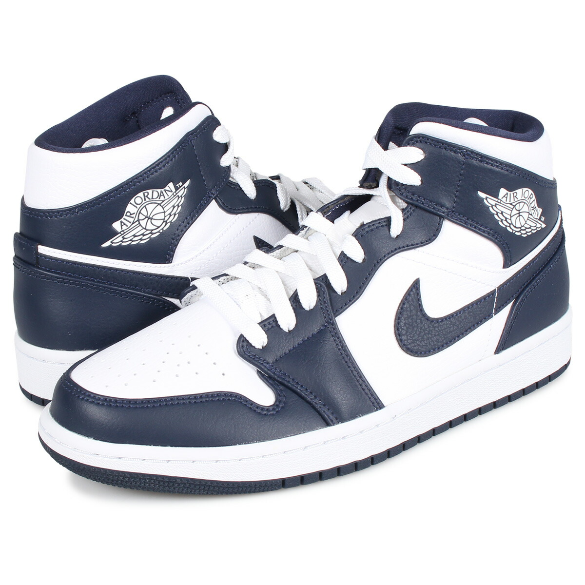 nike 554724