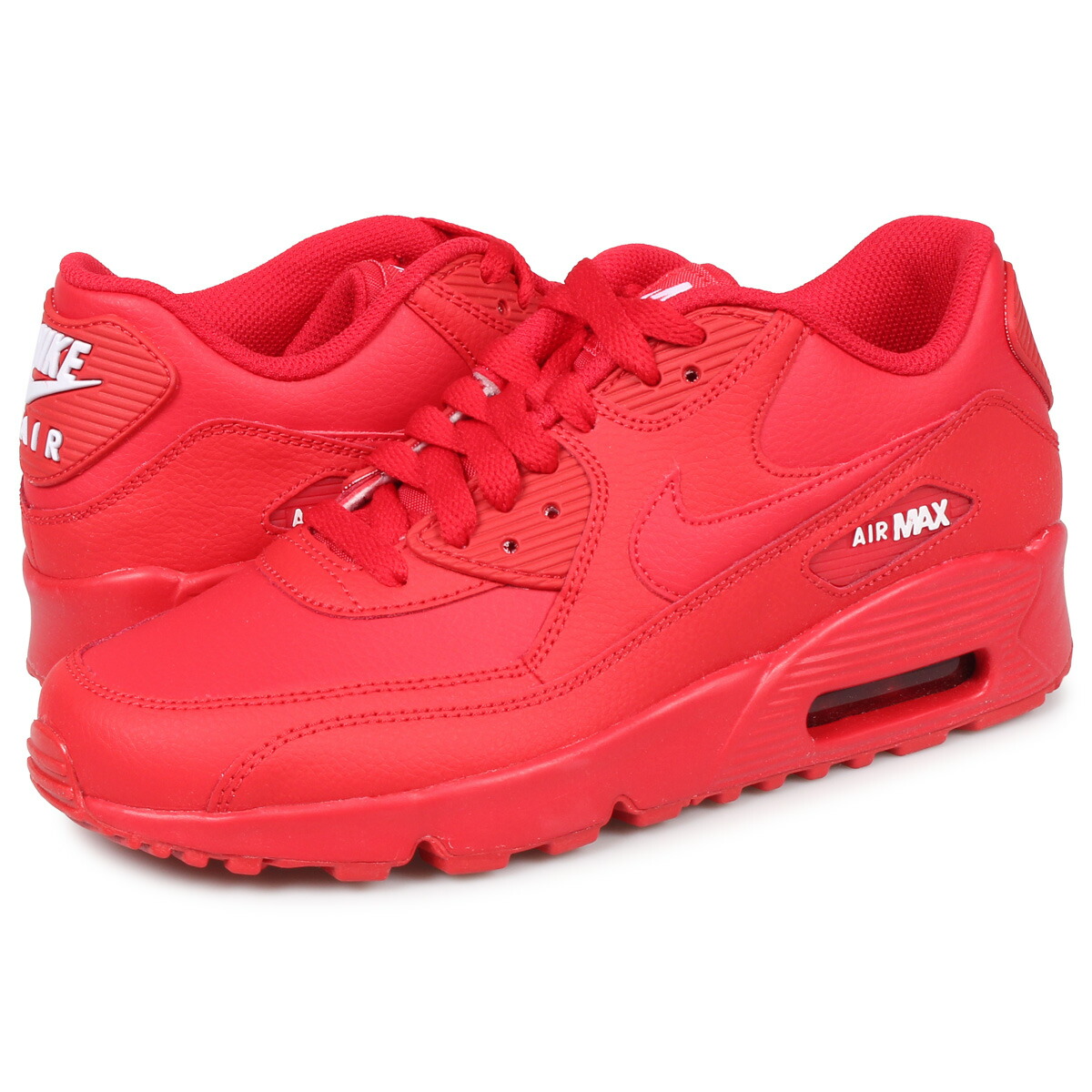 nike 833412