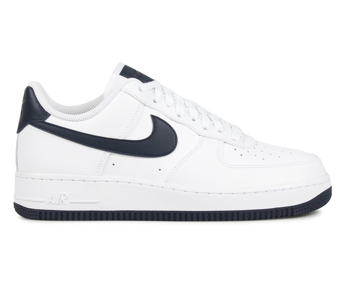 nike air force 1 07 white