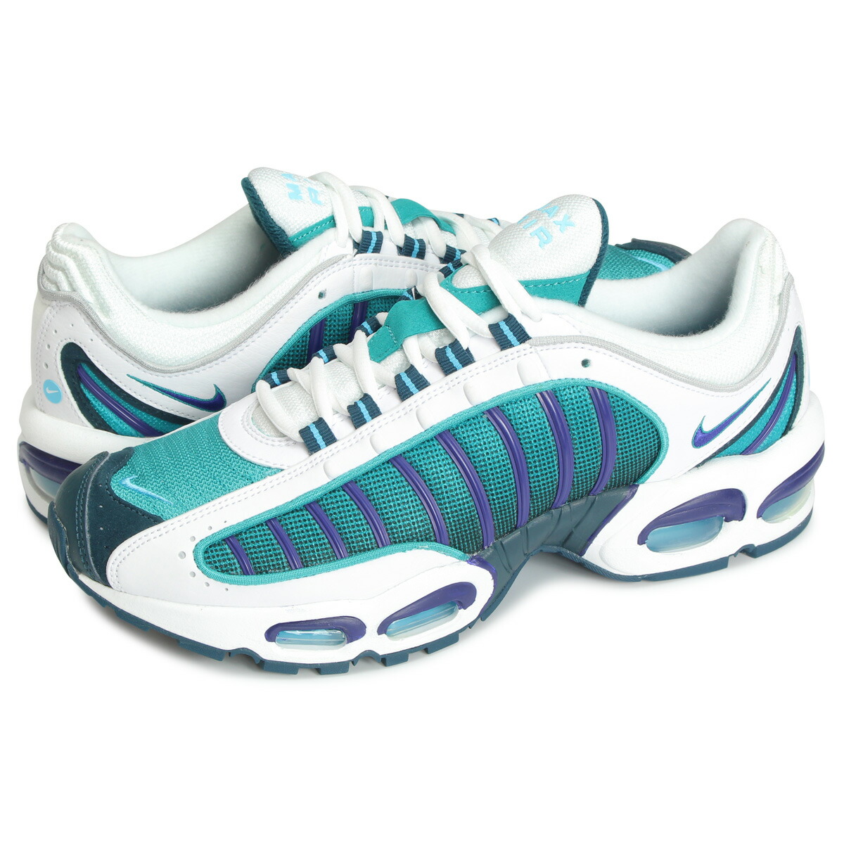 nike air max tailwind verde agua nike air max tailwind verde agua