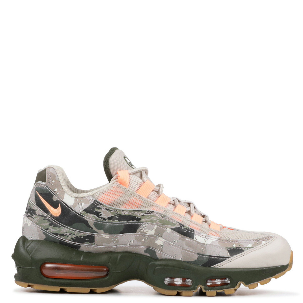 95 beige