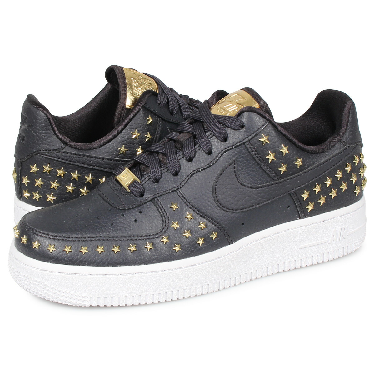 nike air force low xx