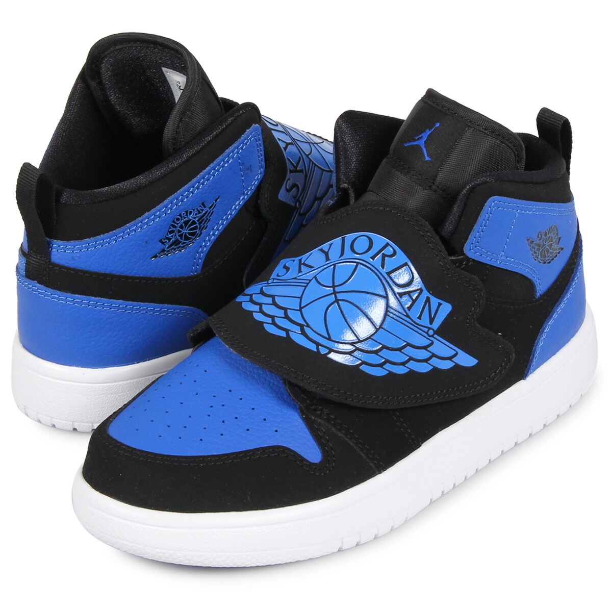 nike sneakers kids