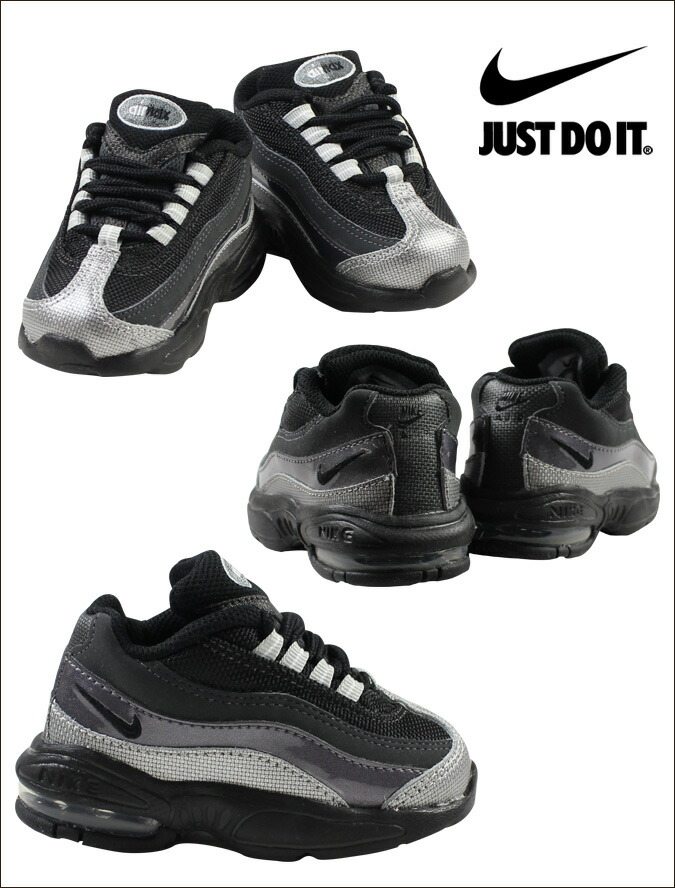 Air Max 95 TD Air Max 95 TD