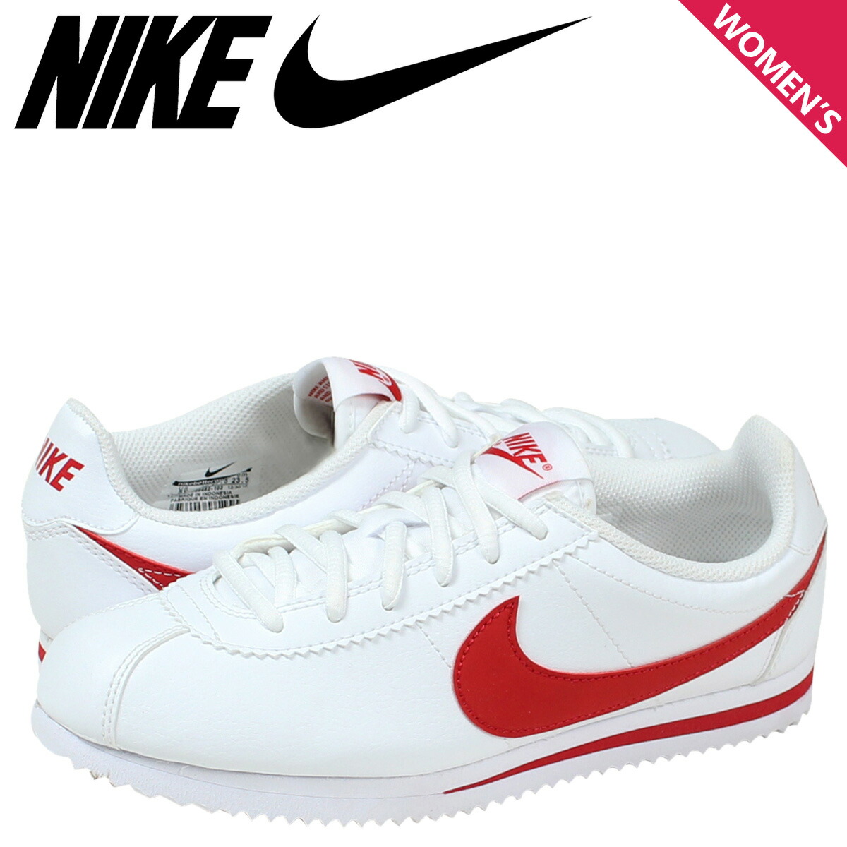 nike cortez with name nike cortez with name