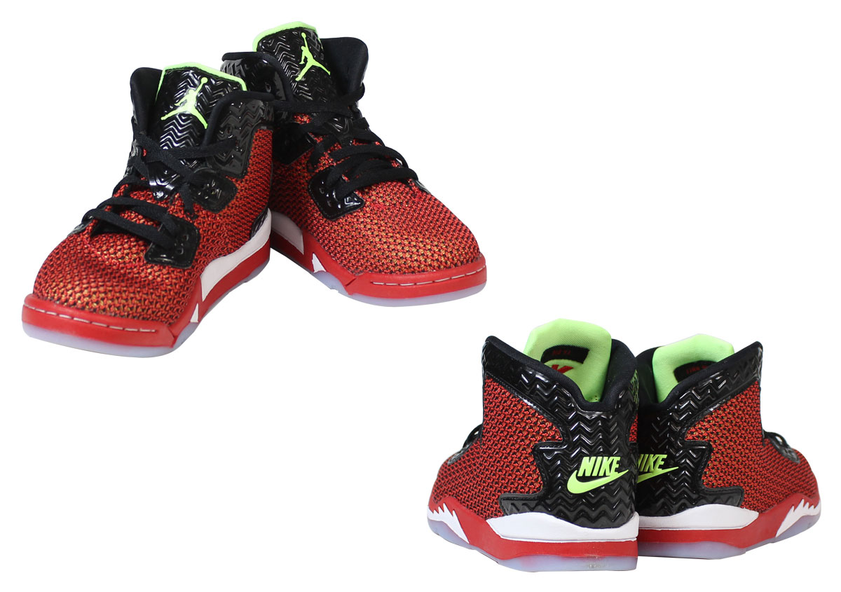 nike air jordan 40 nike air jordan 40