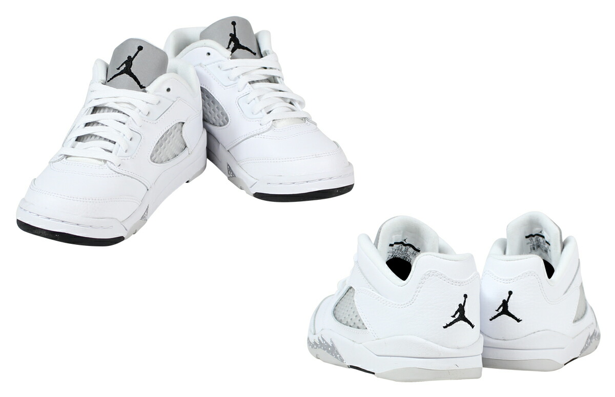 jordan tennis shoes for kids jordan tennis shoes for kids