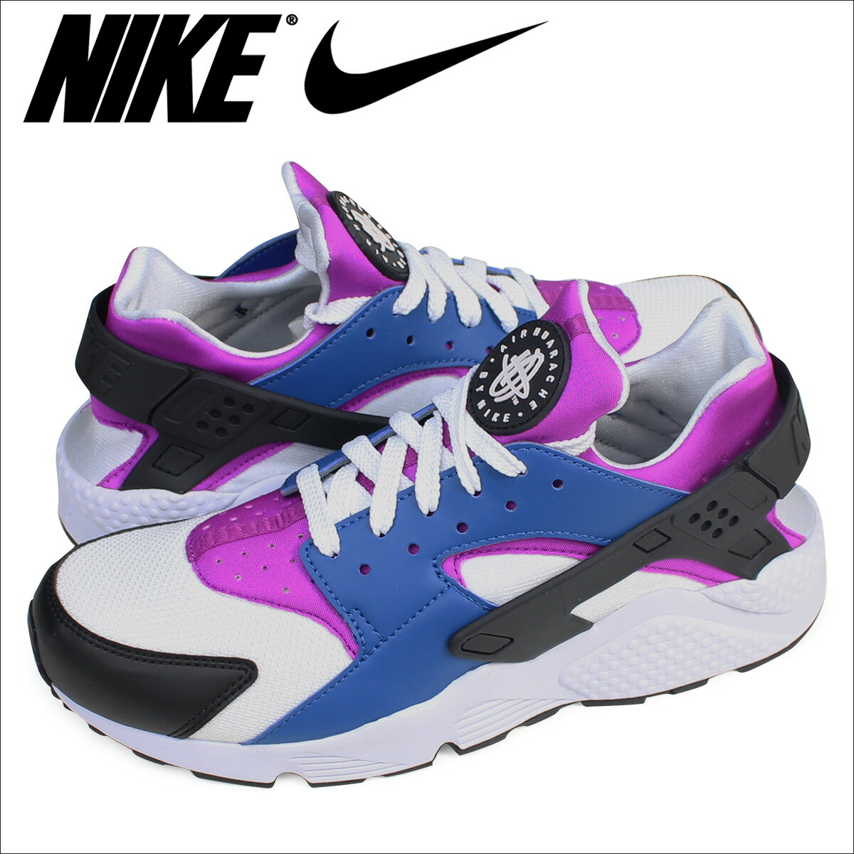 nike huarache 415 nike huarache 415