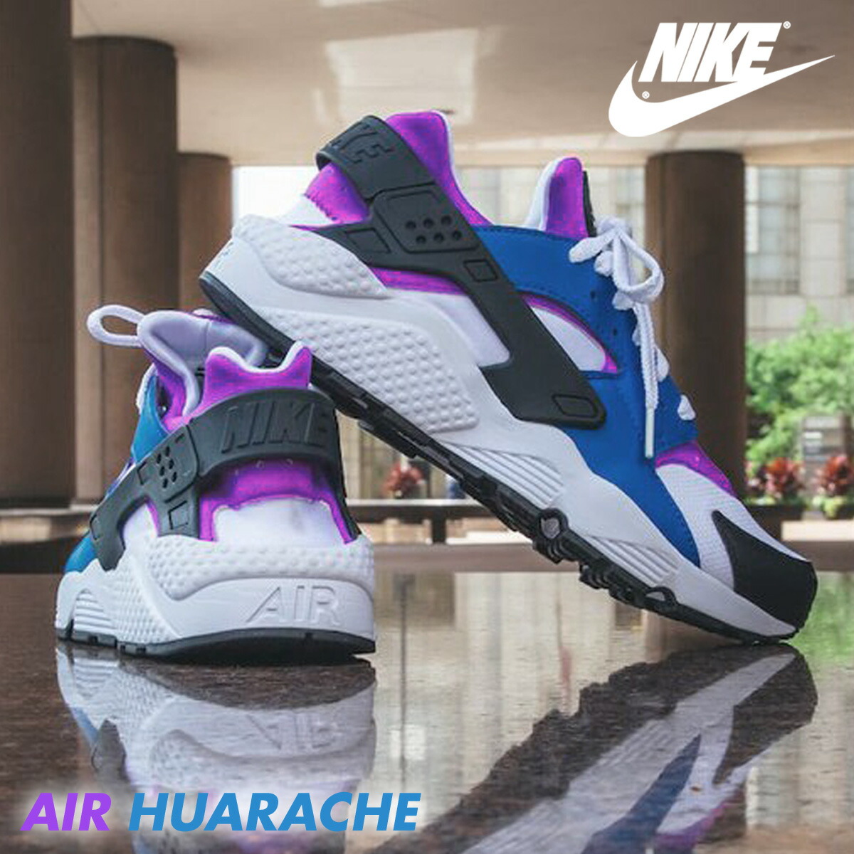 nike huarache 415 nike huarache 415