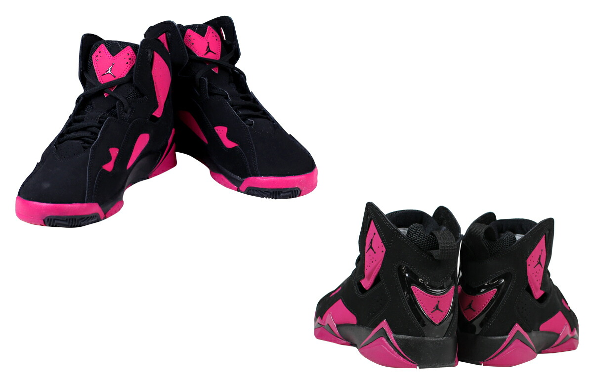 true flight jordan shoes women true flight jordan shoes women