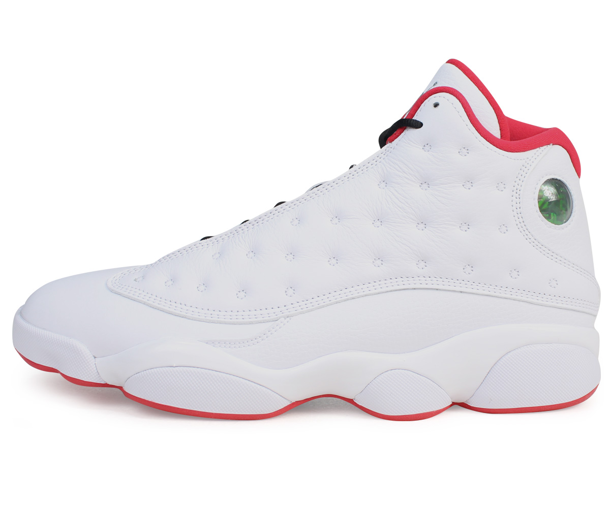 jordan 13 flight 4 nere