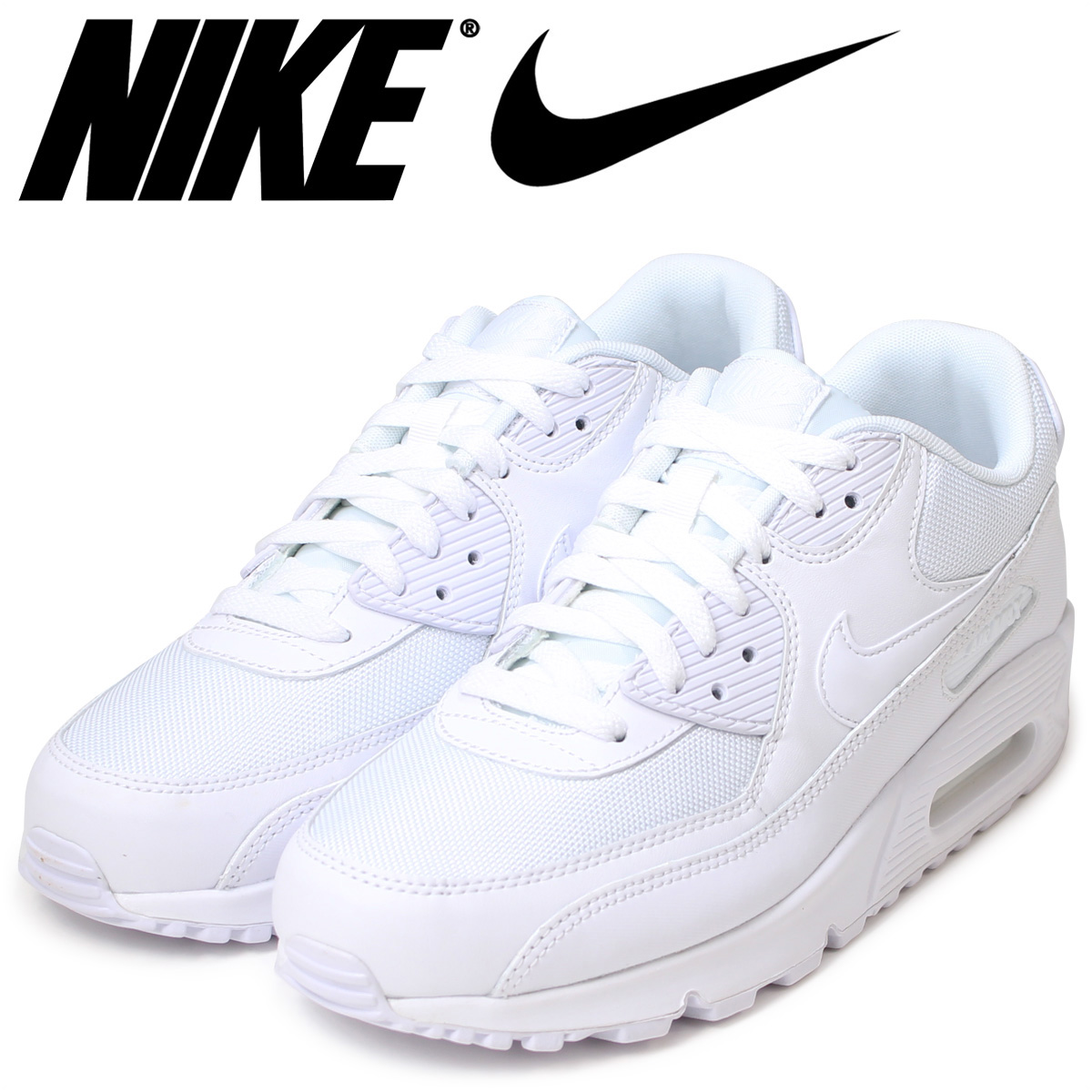 nike air max 90 qs london