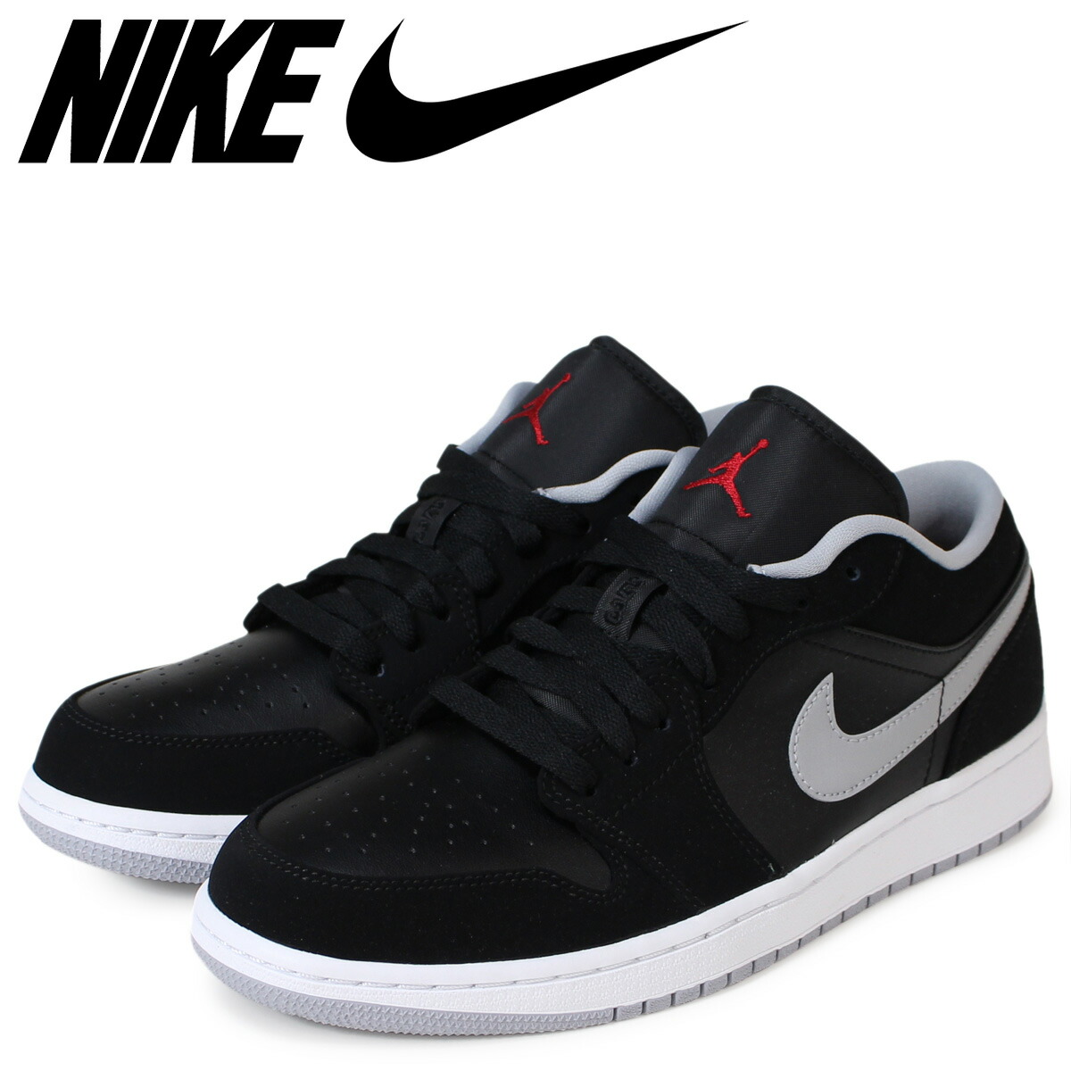 air jordan low retro 1