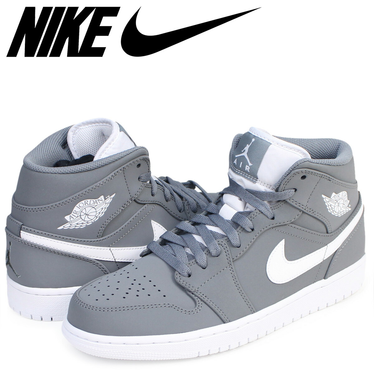 nike 554724