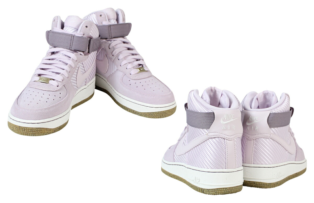 ALLSPORTS Rakuten Global Market: NIKE Nike Air Force sneakers ALLSPORTS Rakuten Global Market: NIKE Nike Air Force sneakers