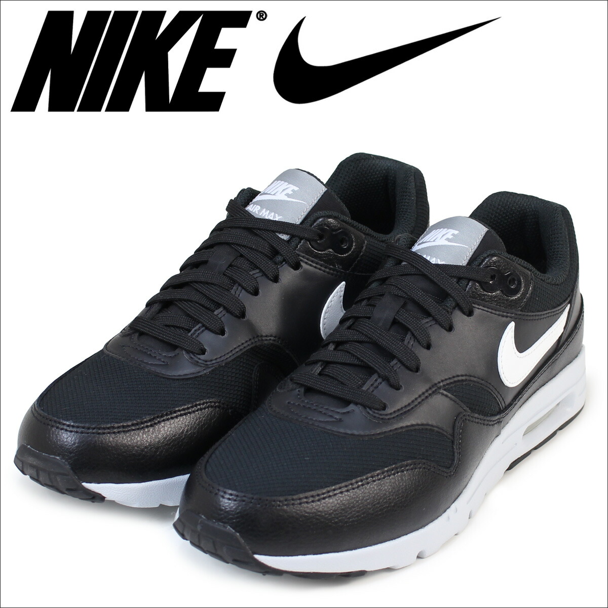 nike air max 1 ultra essential schoenen nike air max 1 ultra essential schoenen