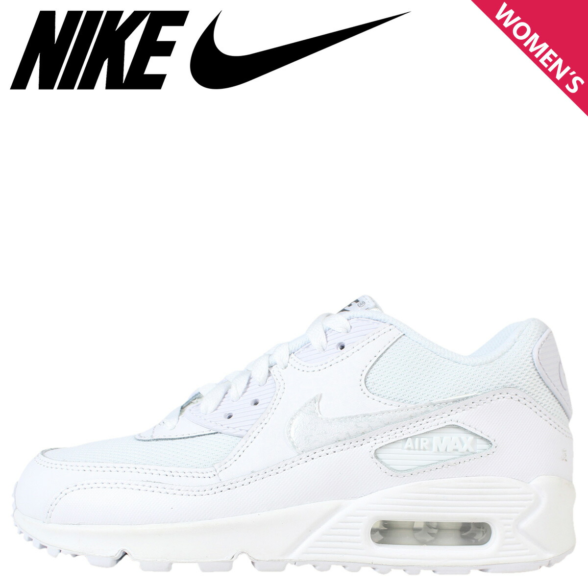 air max 90 mesh gs air max 90 mesh gs