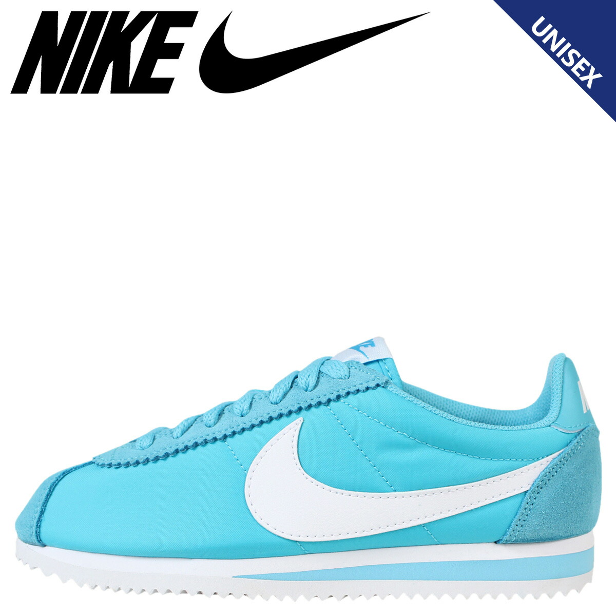 nike cortez classic mens nike cortez classic mens